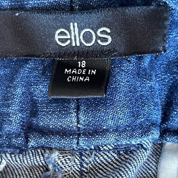 Ellos Jeans - Picture 8 of 8